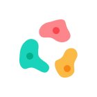 A little place of adventure